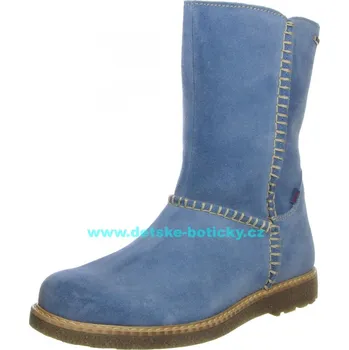 Dámská obuv Richter 4755 641 6630 river 37