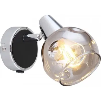 Bodové svítidlo Rabalux RA 5346 Tamara Přisazené bodové svítidlo + 3 roky záruka ZDARMA!