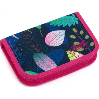 Školní batoh Topgal PENN 20010