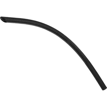Delphin Boomerang UL