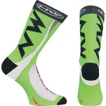 Northwave Extreme Tech Plus Socks Green…