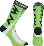 Northwave Extreme Tech Plus Socks Green…