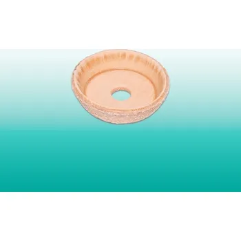 Manžeta kožená do autopumpičky 38x8 mm - K1/378