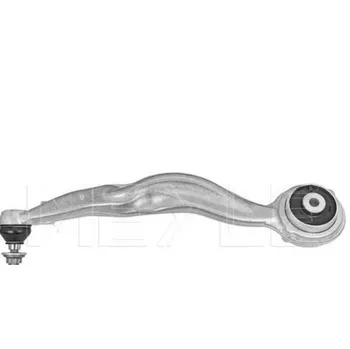 MEYLE 016 050 0153/HD Mercedes Benz