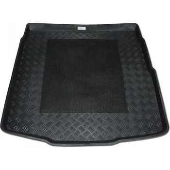 Vana do kufru Carvin Vana do kufru Volkswagen Passat B8 sedan 2014-