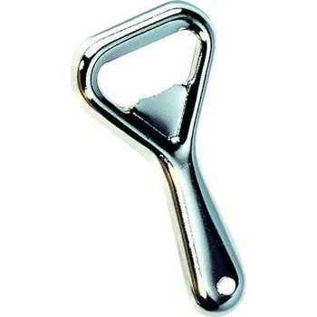 Otvírák Westmark Otvírák na korunkový uzávěr METALL / 2 ks