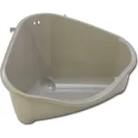 Tommi Pets Corner Tray M 35 cm