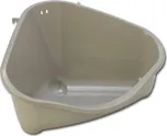 Tommi Pets Corner Tray M 35 cm