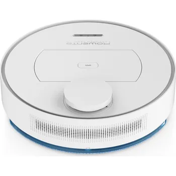 Robotický vysavač Rowenta X-Plorer Serie 75 RR7687WH