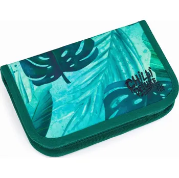 Penál Topgal PENN 20045