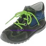 Superfit 7-00322-06 stone kombi 22