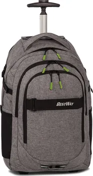 Městský batoh Bestway Evolution 40244-1701