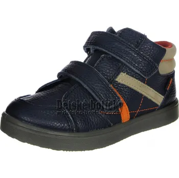 Dámské tenisky Protetika Karson 37