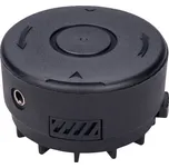 Extol Premium 8895712C hlava