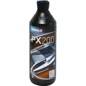 RIWAX PX 200 DOLEŠŤOVACÍ PASTA JEMNÁ 500 ml