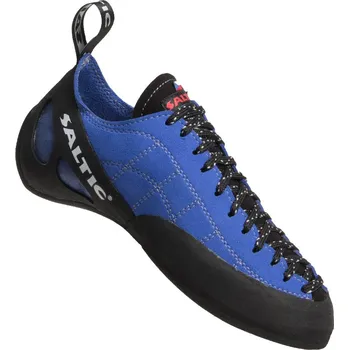 Lezečky SALTIC SPIRIT lezečky varianta: 43-9