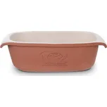 Forma na pečení chleba ORION 33x16x9,5cm