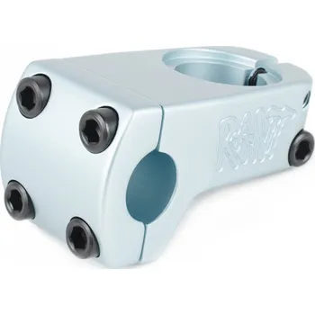 Představec na kolo Představec BMX - RANT Trill FL - Sky Blue