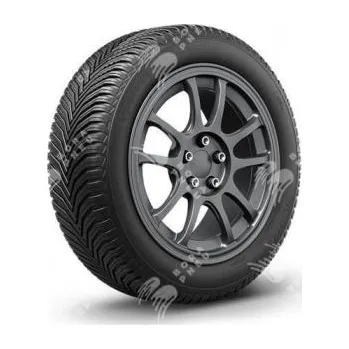 Celoroční osobní pneu Pneumatiky MICHELIN crossclimate 2 el 215/60 R16 99V