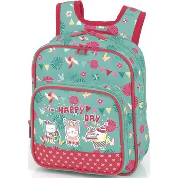 Figurka Gabol 215427 Surprise