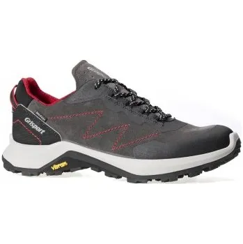 Pánská treková obuv Nízké boty GRISPORT Montasio 20 45 EU