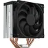 PC ventilátor SilentiumPC Fera 5 SPC303