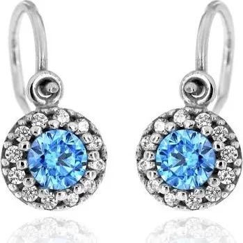 Náušnice Zlatnictví U Kostela 711MB 528335663