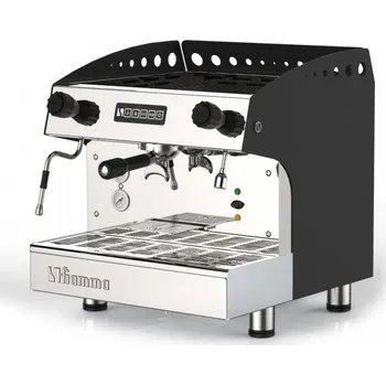 Kávovar Kávovar Fiamma CARAVEL I CV TC (Tall Cups)