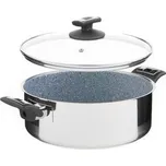 Westmark Rendlík s poklicí CERAMMAX PRO COMFORT 26 cm 4,5 l