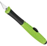 Wedo Pocket Comfortline