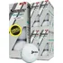 Golfový míček SRIXON UltiSoft Super Sleeve 24 ks