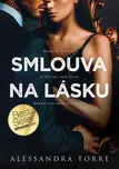 Smlouva na lásku - Alessandra Torre…