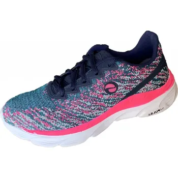 Dámská zdravotní obuv Sante zdravotní obuv Zdravotní dětské tenisky botasky Santé Tabulka dětských velikostí: 36