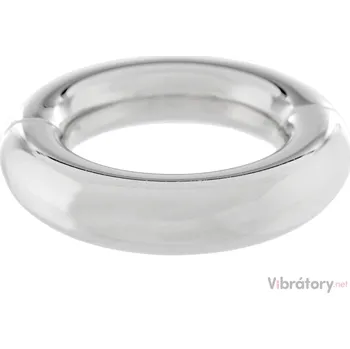 Klinik sex Závaží na varlata Steel Power Tools, 33 mm