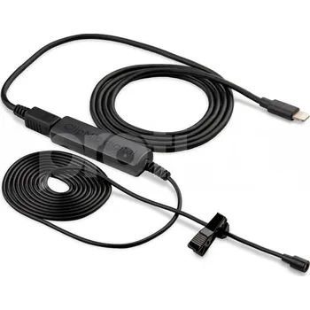Mikrofon Apogee ClipMiC Digital II