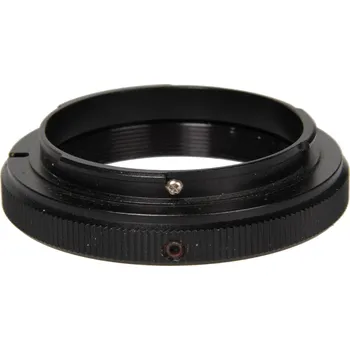 Dalekohled FOMEI T2 adaptér pro DSLR Nikon