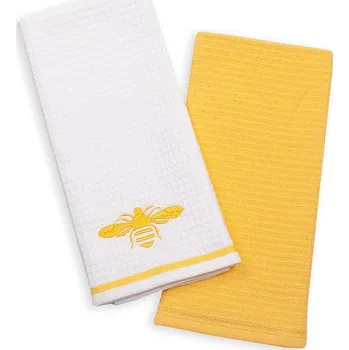 Utěrka Matějovský Včelka