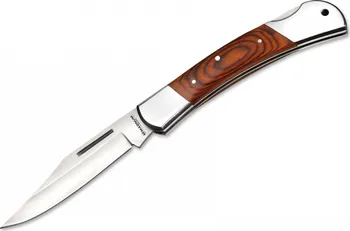 kapesní nůž Böker Magnum Handwerksmeister 2 01MB312