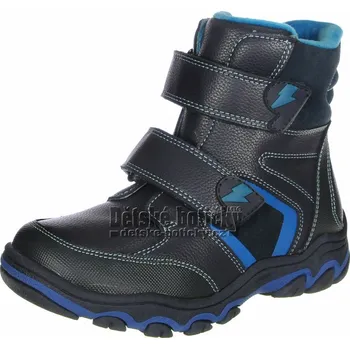 Chlapecké tenisky Protetika Kris 29