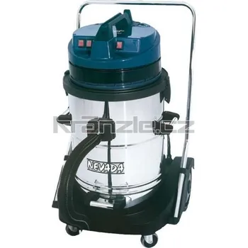 Průmyslový vysavač Soteco Nevada 629
