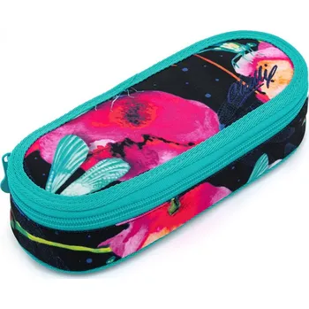 Školní batoh Topgal ETUE 20007