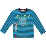 Chlapecké tričko Kugo - New York, vel. 116