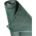 Bradas Stínicí tkanina zelená 80% 90…