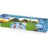 Dětský bazének Bestway Steel Pro 56283 152 x 38 cm