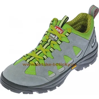 Dámské tenisky Olang Corvara 893 sky 38