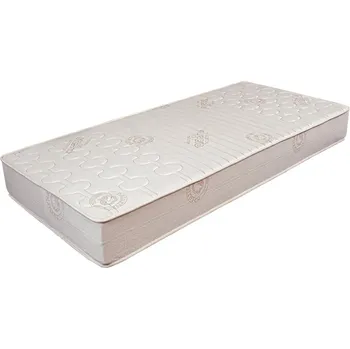 Matrace Matrace Mailo, Mabo Rozměr: 22x80x200