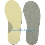 Vanimar 036 froté s aktivním uhlím a podklénkem 38