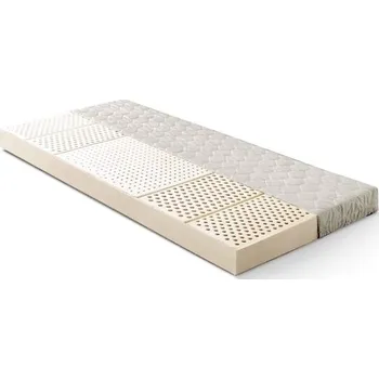 Matrace Matrace Vemona 80x200/15cm