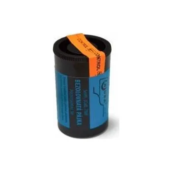 Páječka Pájka trubičková 1,5mm 50g Sn99,3 0,7%Cu Cu +tavidlo MTL568 - bezolovo