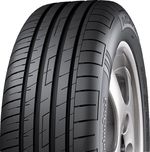 Fulda EcoControl HP 2 205/55 R16 91 V